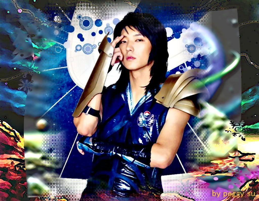 F23_200903060207414041