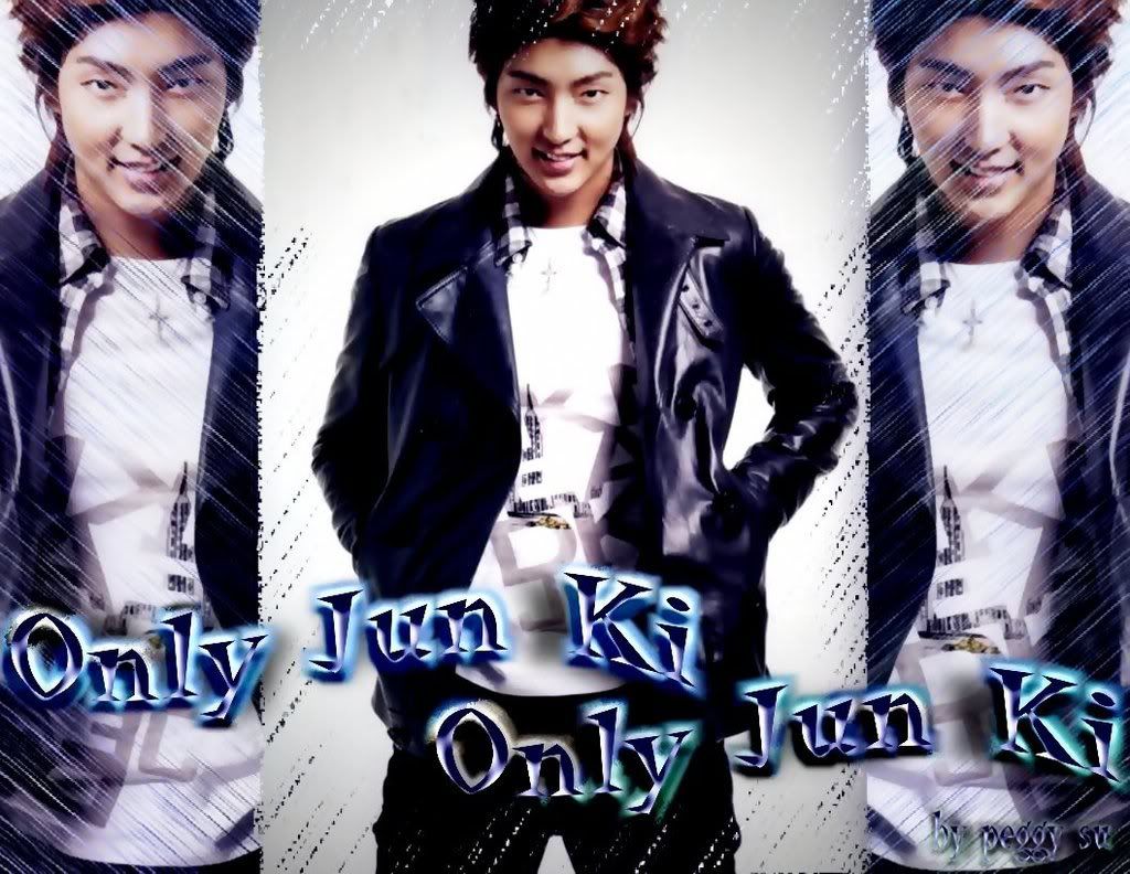 F23_200903091132009961