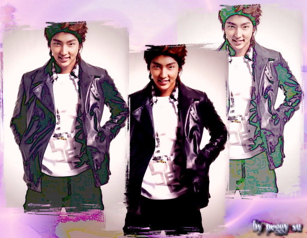 F23_200903131138485861