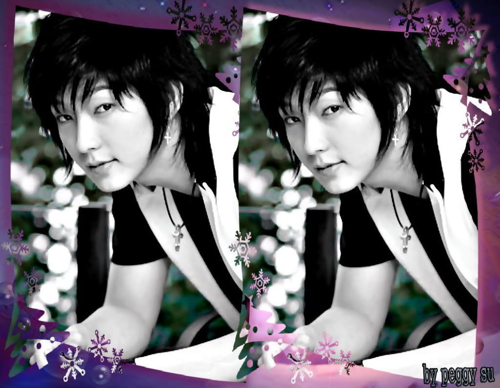 F23_200904061053011711