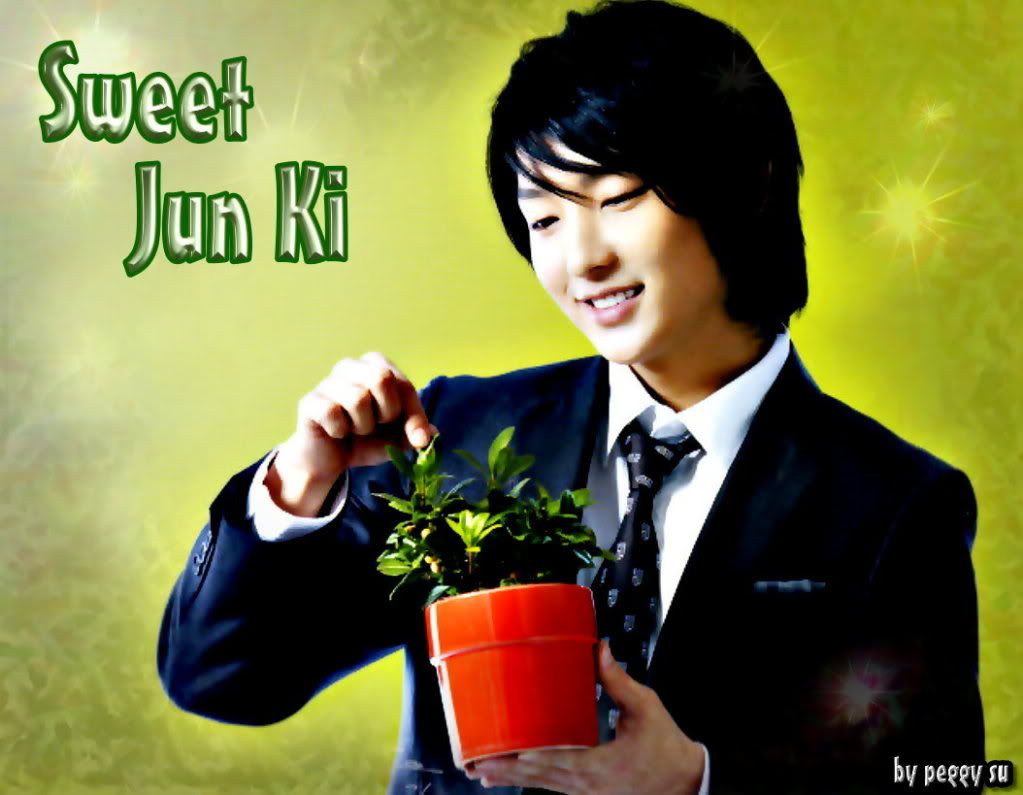 F23_200904081059478231