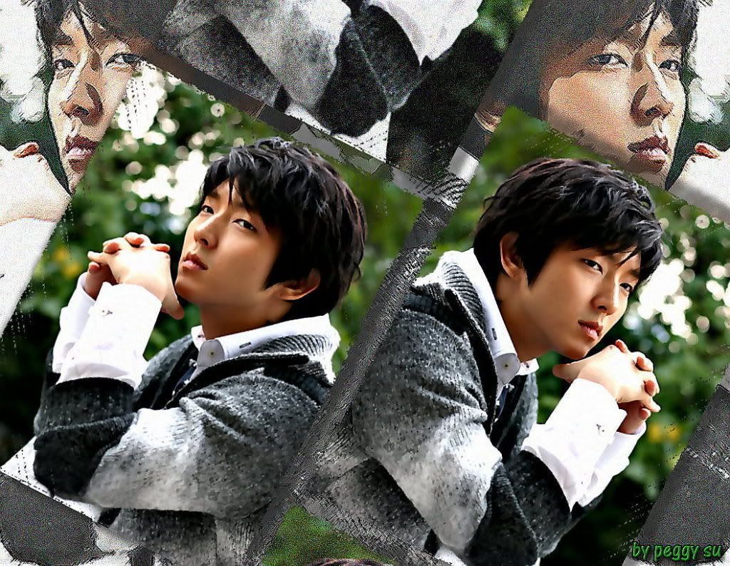 F23_200905151147134941