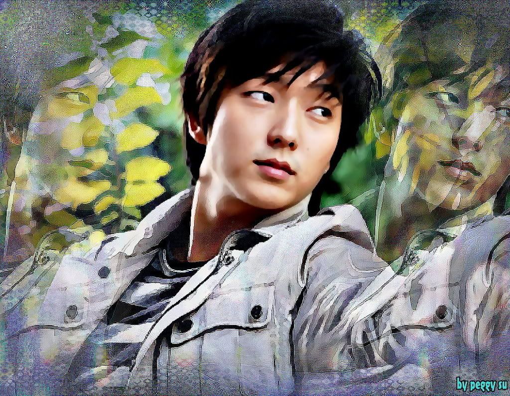 F23_200905291107072721