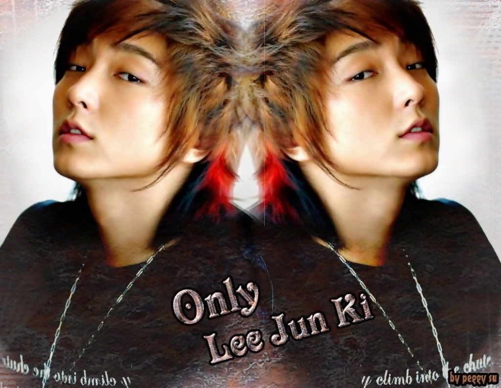 F23_200906190408504251