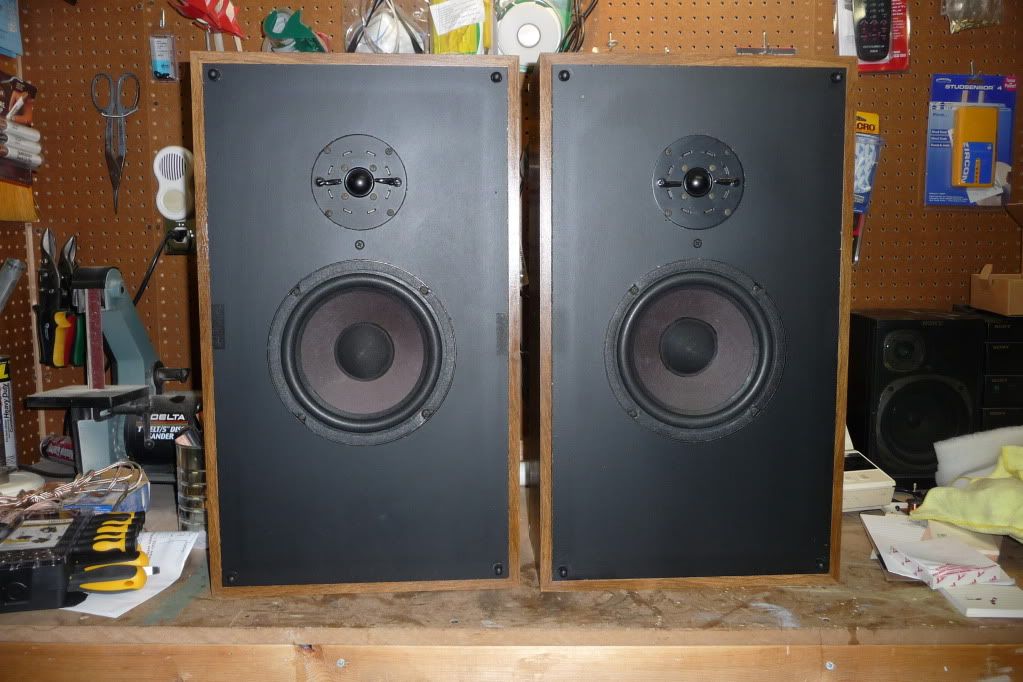 boston acoustics a70