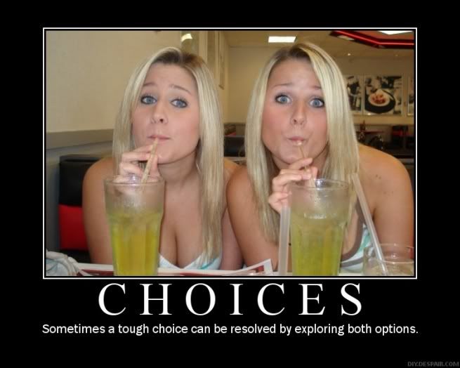 choices.jpg