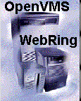 Featured Ring