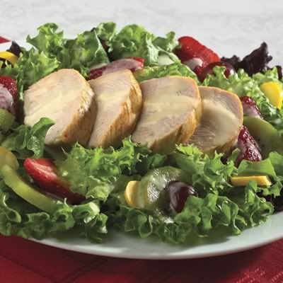 ensalada_tibia_de_pavoenPHOTOBUCKET.jpg picture by sonia63_photo