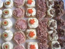 untitledcanaps-enPHOTOBUCKET-1.jpg picture by sonia63_photo