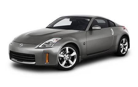 Nissan  on Nissan 320z Picture By Chepex07   Photobucket