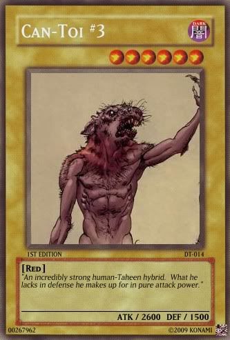 Can-Toi3.jpg