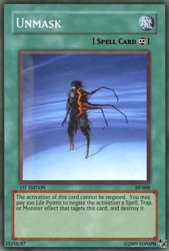 Unmask-1.jpg