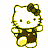 HelloKitty.gif Hello Kitty image by Ms_Gonzalez_17
