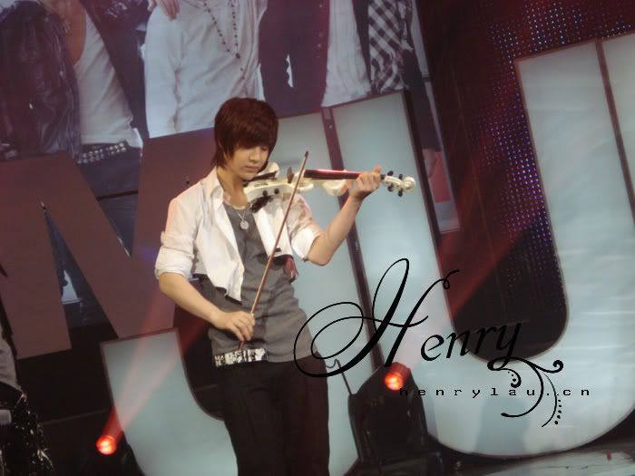 2u8e3gz.jpg Henry Lau image by Nawheena