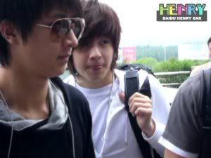 henry.jpg Henry lau and hangengs face image by Nawheena henry.jpg Henry lau and hangengs face image by Nawheena