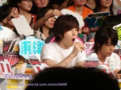 henry23.jpg Henry Lau image by Nawheena