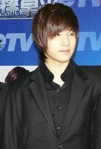 henry8835y7.jpg Henry Lau image by Nawheena henry8835y7.jpg Henry Lau image by Nawheena