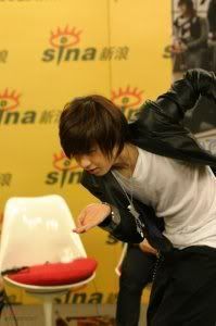 henrydsfjbds.jpg Henry Lau image by Nawheena henrydsfjbds.jpg Henry Lau image by Nawheena