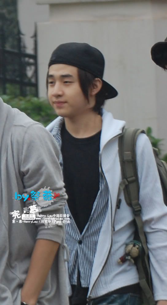 henrylau-1.jpg Henry Lau image by Nawheena