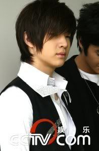 henrylau22.jpg Bored Henry Lau image by Nawheena henrylau22.jpg Bored Henry Lau image by Nawheena