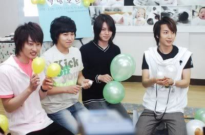 2008050614510462404_1.jpg EunHyuk, Sungmin, HeeChul and Eeteuk image by Nawheena