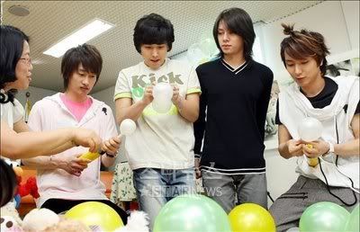 2008050615330011289_1.jpg EunHyuk, Sungmin, Heechul and Eeteuk image by Nawheena