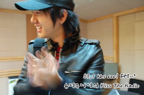 080221ys.jpg Yesung image by Nawheena