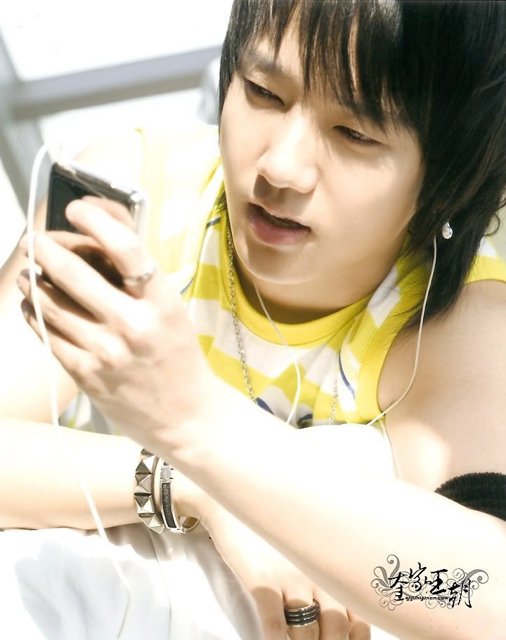 1.jpg Yesung image by Nawheena 1.jpg Yesung image by Nawheena