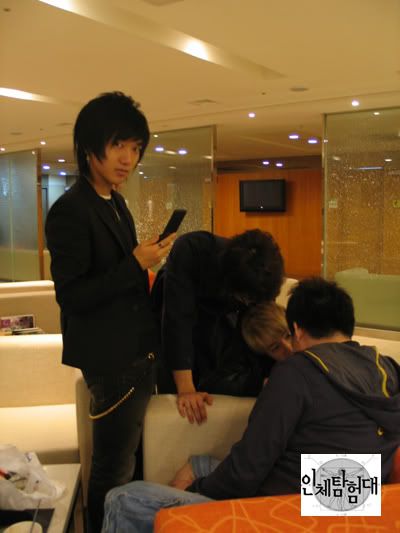 6t.jpg Yesung image by Nawheena