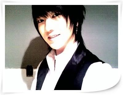 ysnew.jpg Yesung image by Nawheena