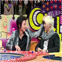 http://i301.photobucket.com/albums/nn48/Nawheena/hanchul.gif?t=1238439359