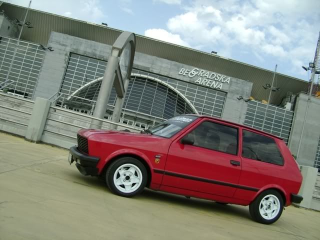 DSC00723.jpg