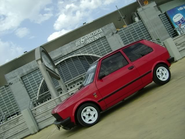 DSC00724.jpg