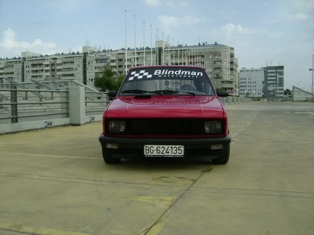 DSC00728.jpg
