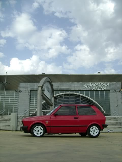 DSC00739.jpg