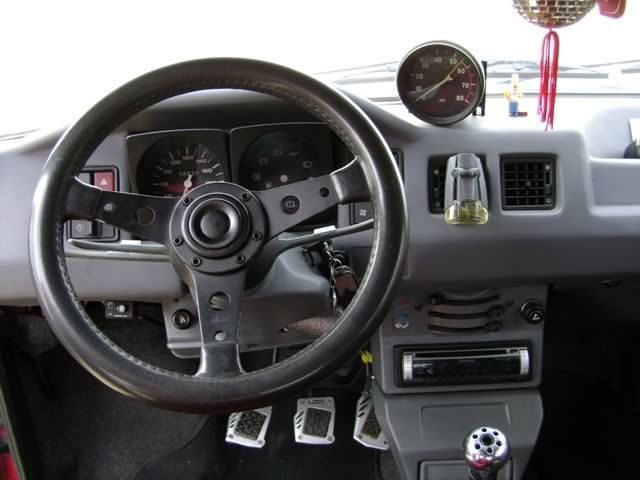 DSC00741.jpg