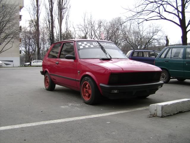DSC01630.jpg