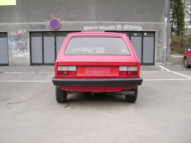 DSC01633.jpg
