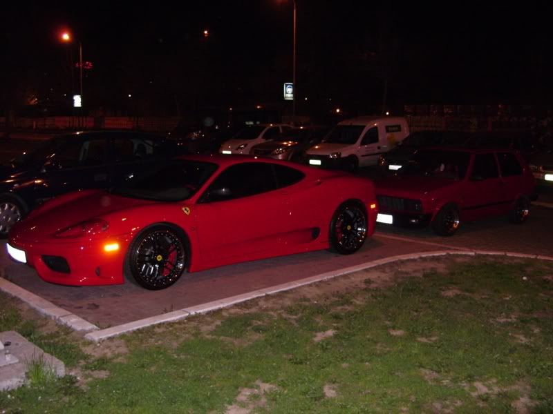DSC01924.jpg
