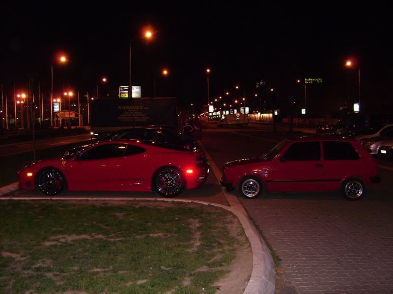 DSC01929.jpg