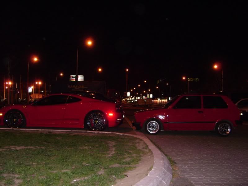 DSC01932.jpg