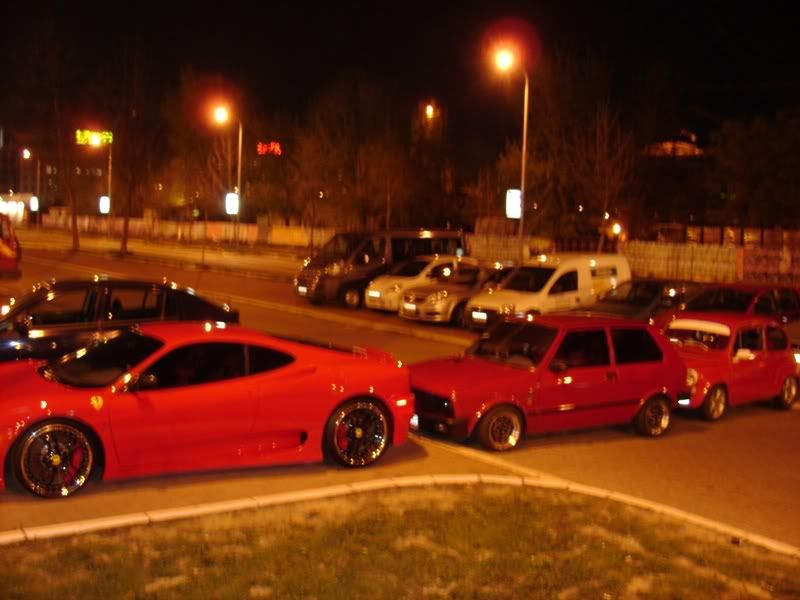 DSC01944.jpg