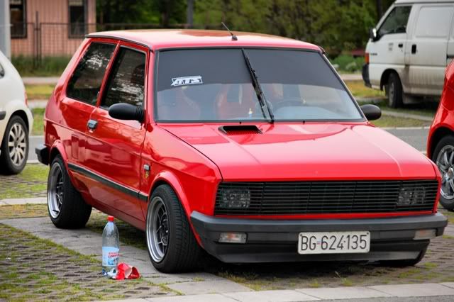 DSC_3600.jpg