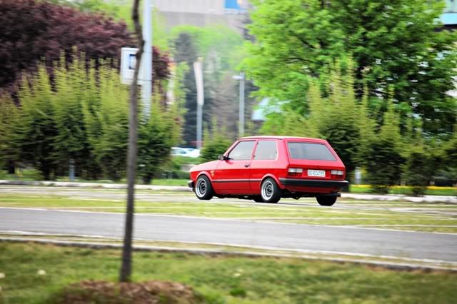 DSC_3601.jpg