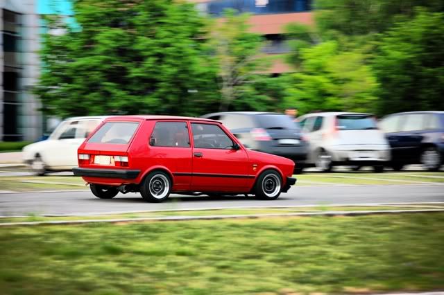 DSC_3617.jpg
