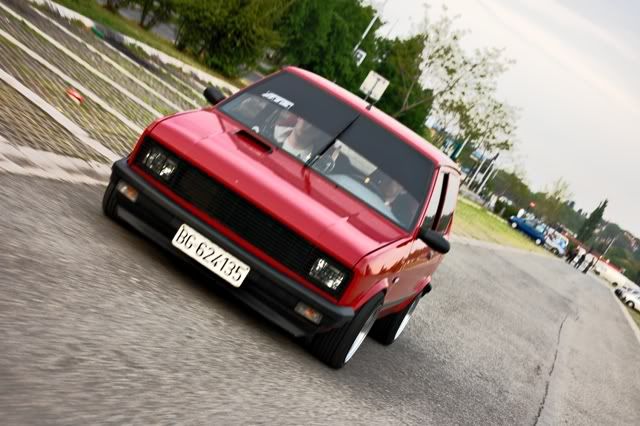DSC_3663.jpg