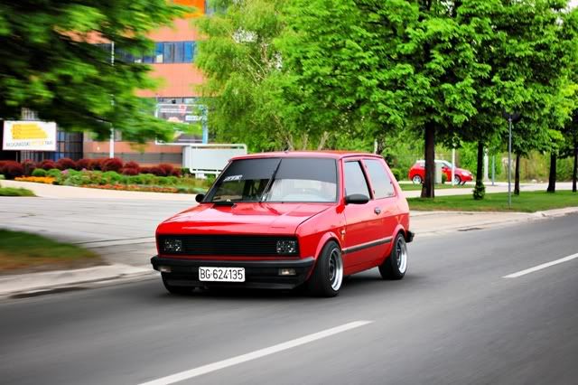 DSC_3667.jpg