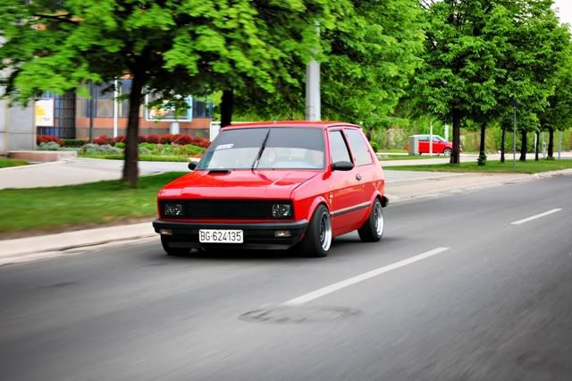 DSC_3668.jpg