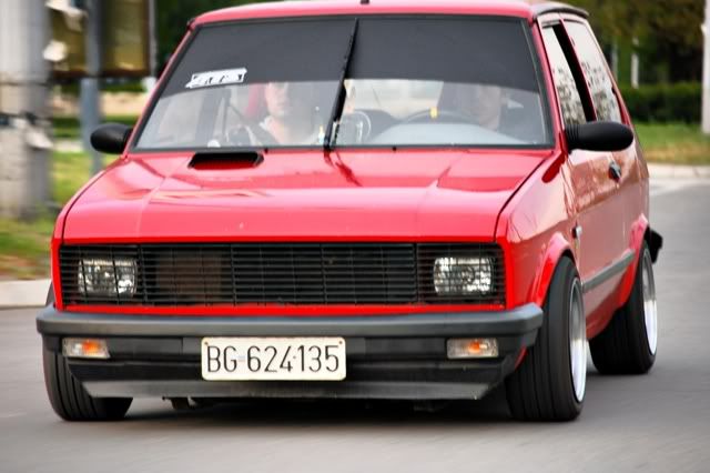 DSC_3677.jpg
