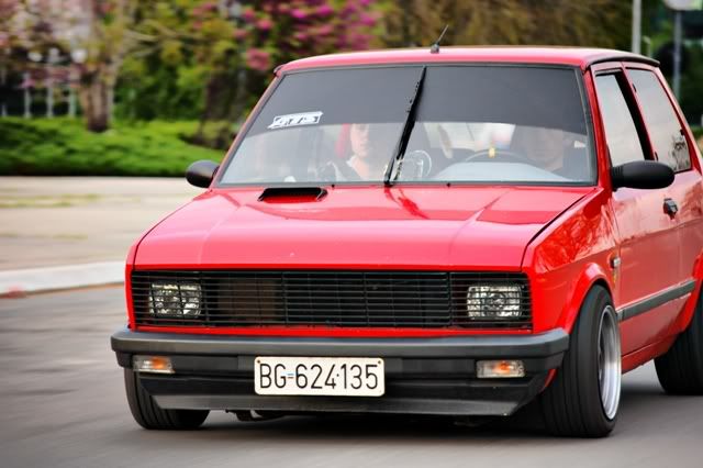 DSC_3678.jpg